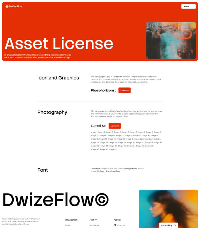 utility-image
