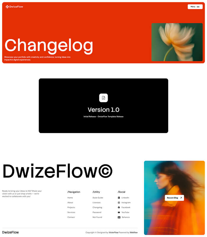 utility-image