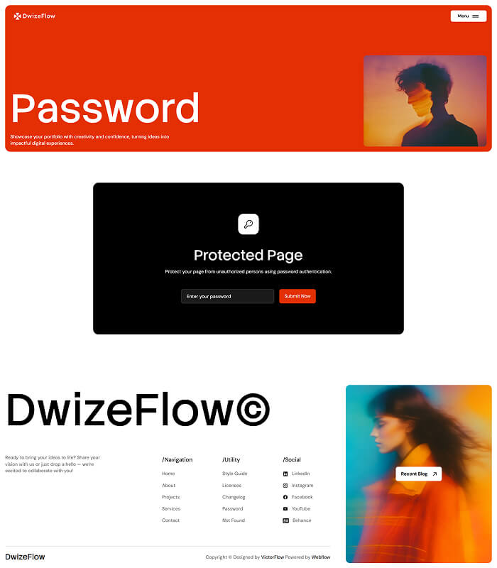 utility-image