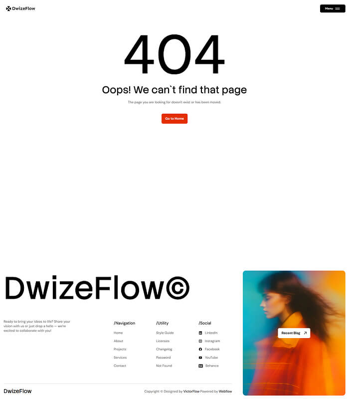 utility-image