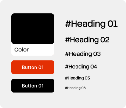 styleguide-image