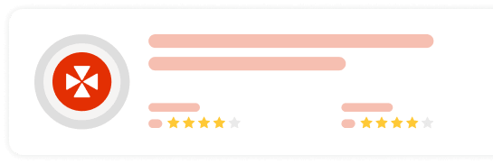 marketing-image