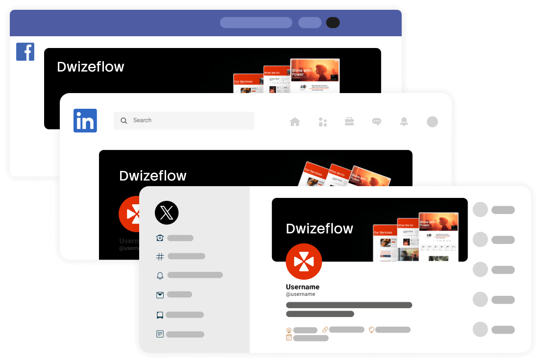 social-asset-image