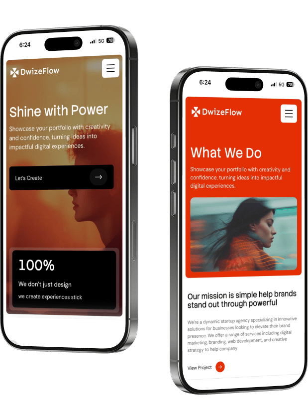 responsive-mobile-image