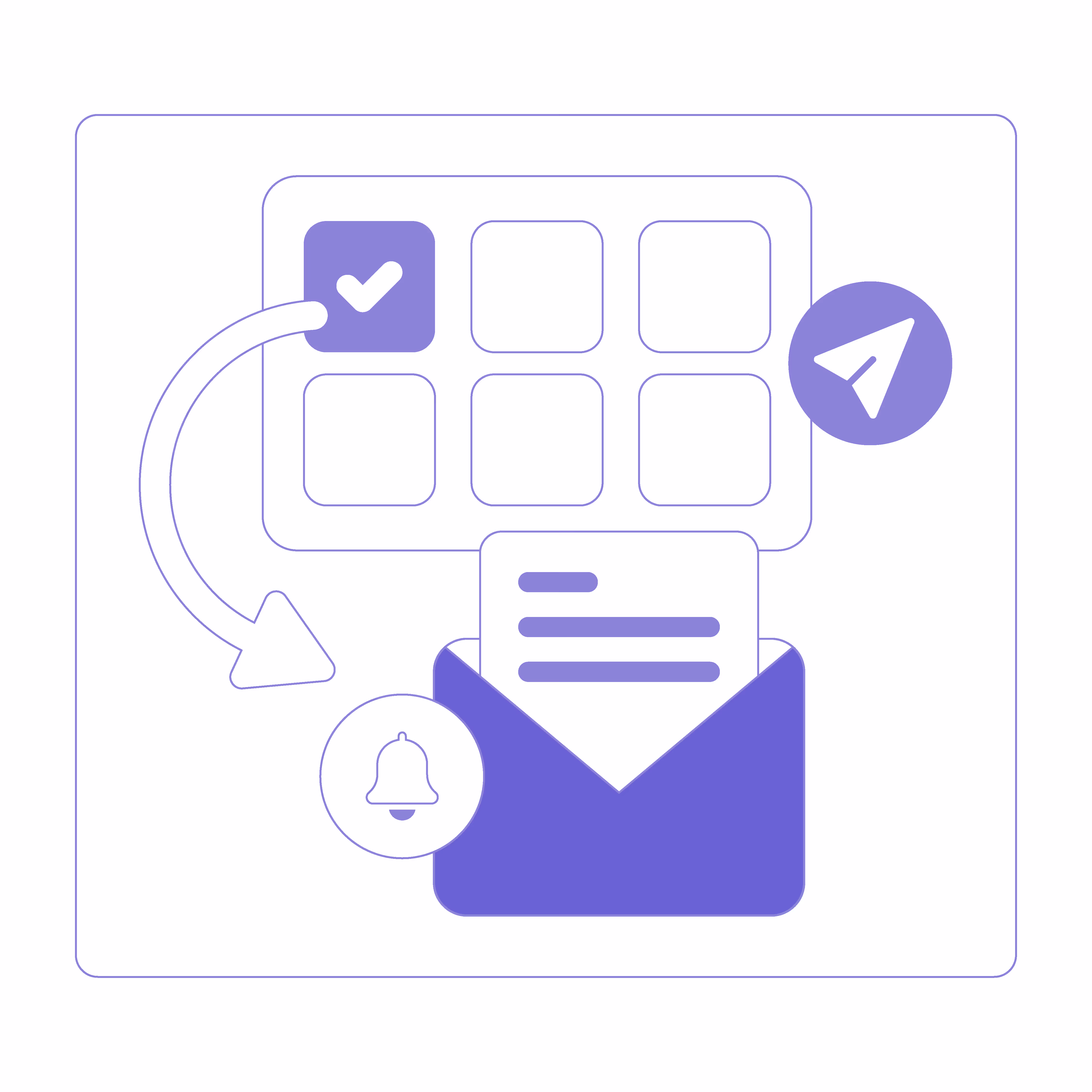 Webflow Development