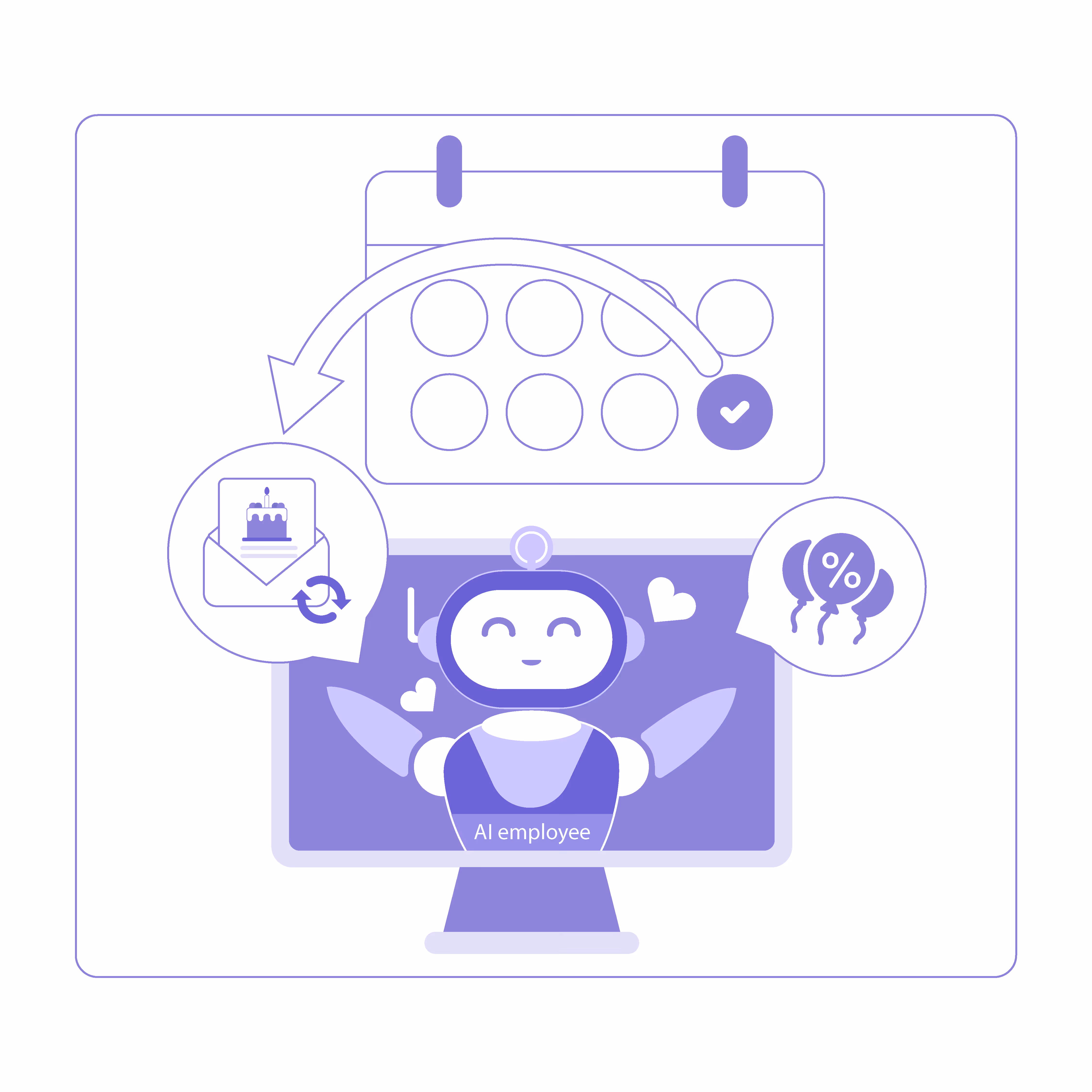 Webflow Development