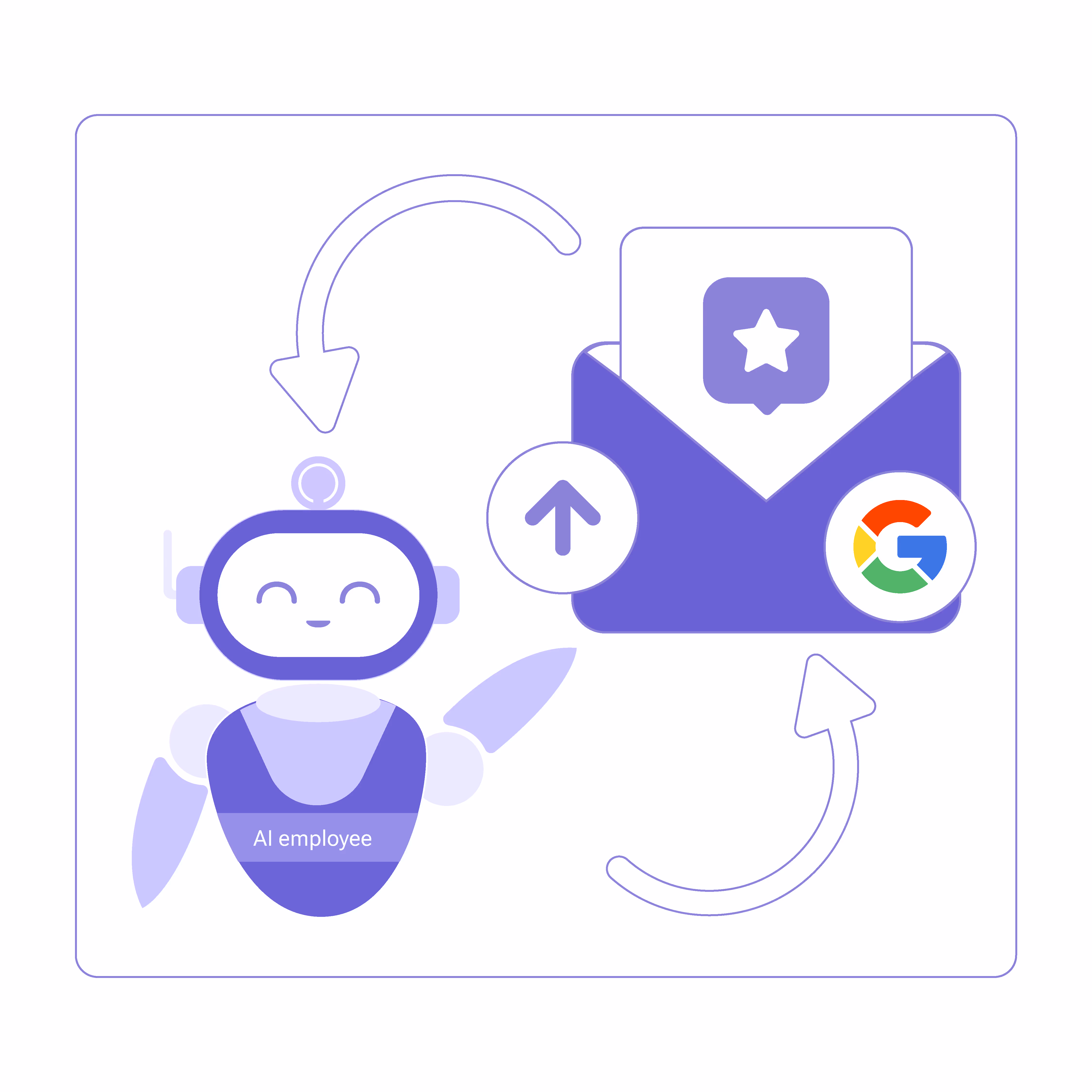 Webflow Development