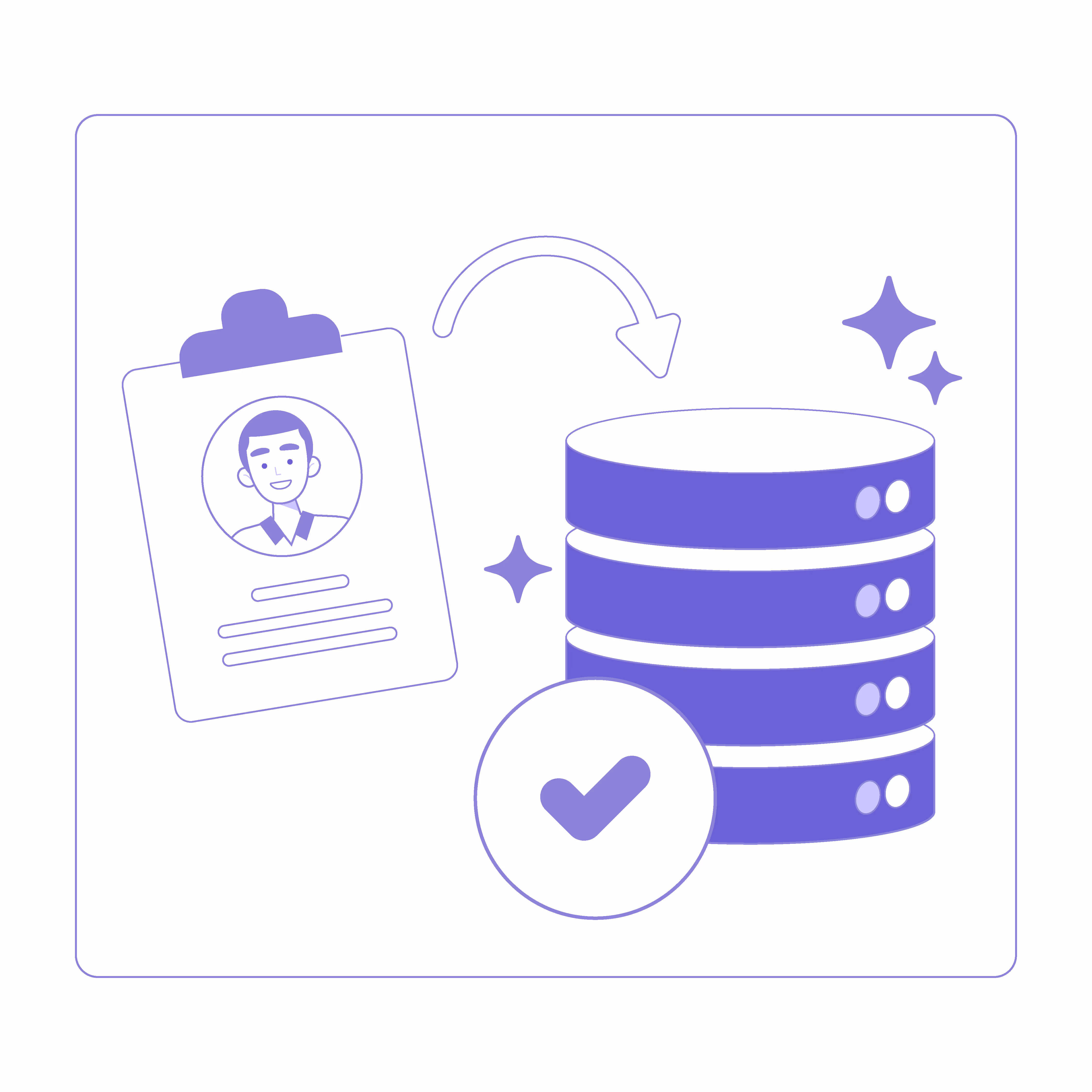 Webflow Development