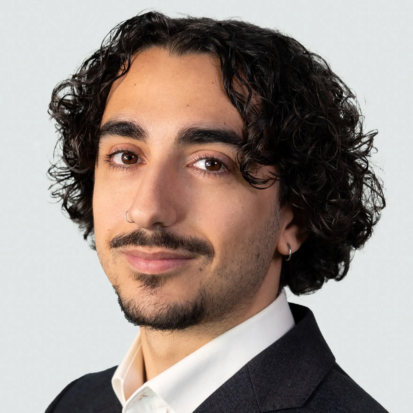Dorian Alewa