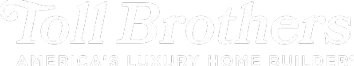 Tall Brothers Logo