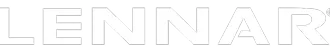 Tall Brothers Logo