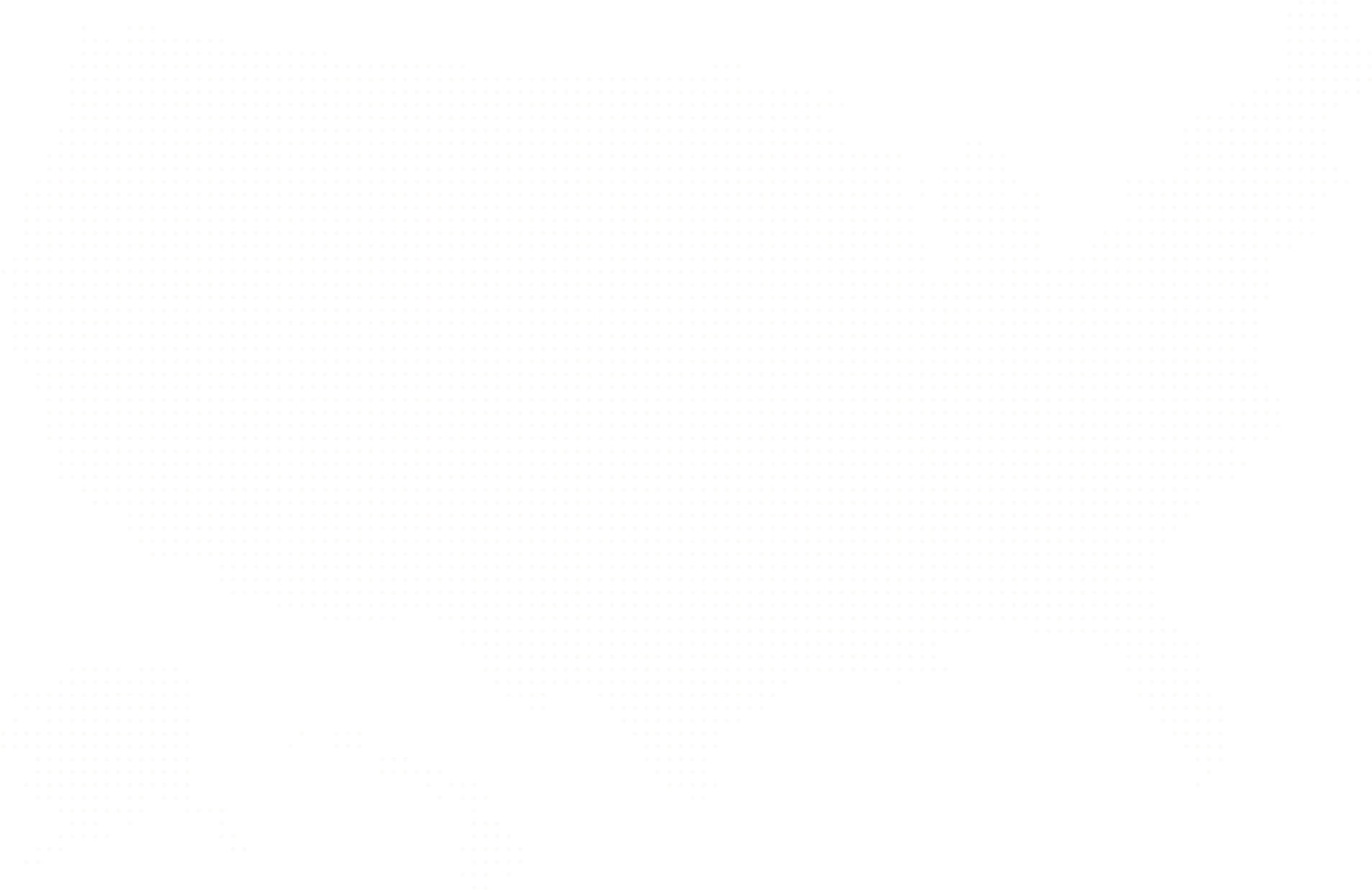 USA Map