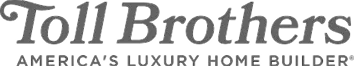 Tall Brothers Logo