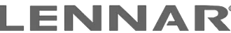 Tall Brothers Logo