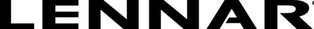 Lennar logo