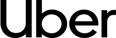 Uber logo