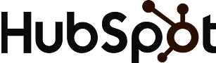 HubSpot logo