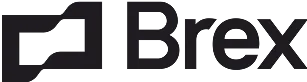 Brex logo