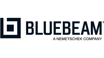 Bluebeam logo
