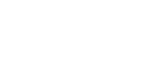 Logo Ikea