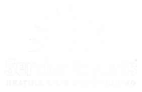 Service Experts logo