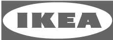 Logo Ikea