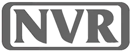 NVR logo
