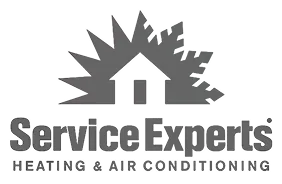 Service Experts logo