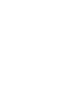 Apple logo