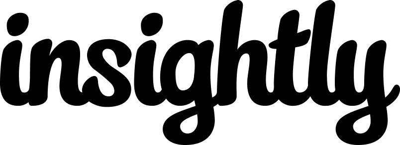 Insightly logo