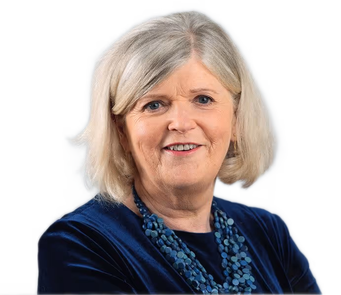 Jean Callanan