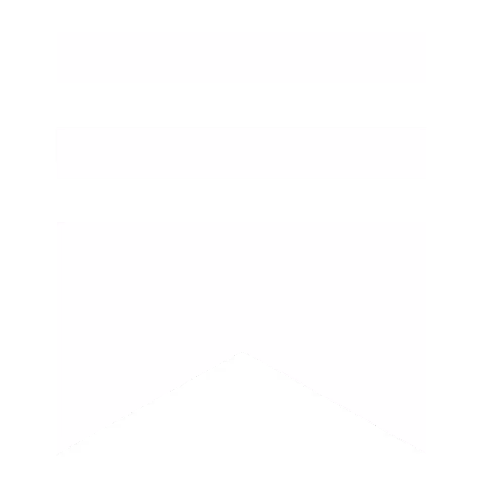 Substack logo