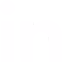 LinkedIn logo