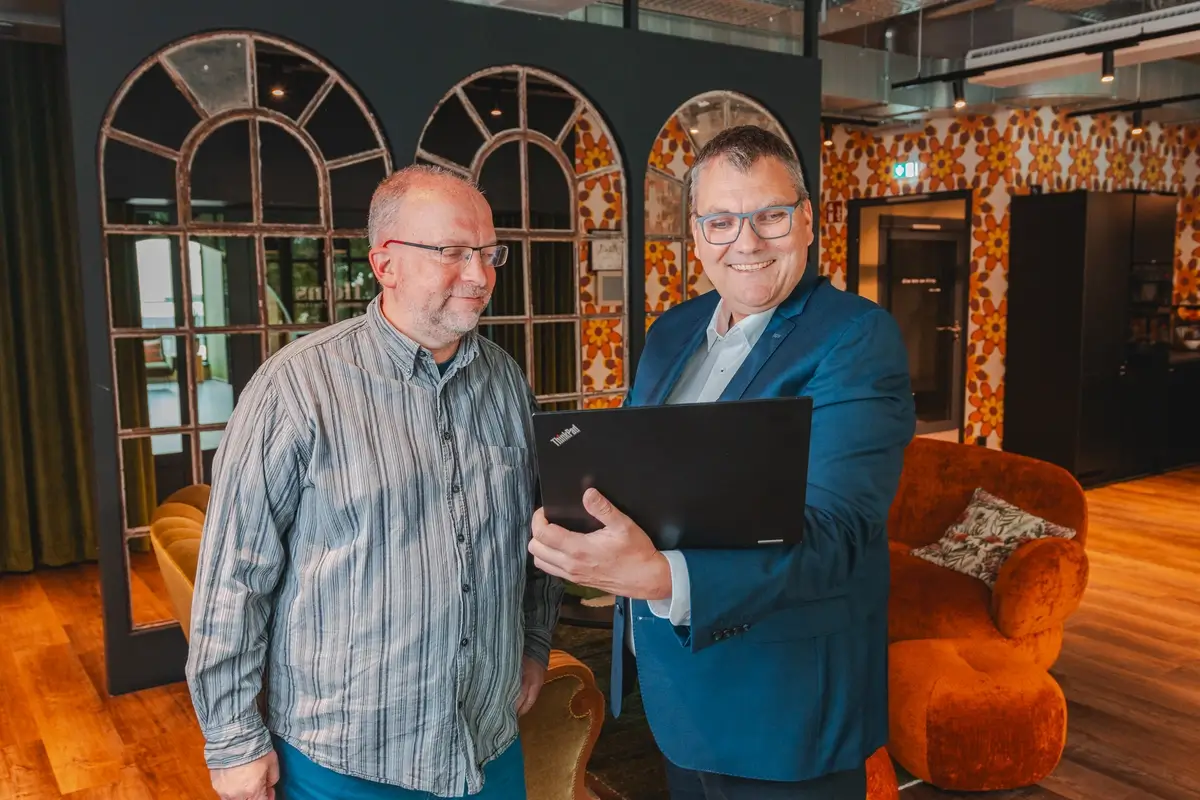 Technotrans-nicolas-allerkamp-vortrag-managementsysteme