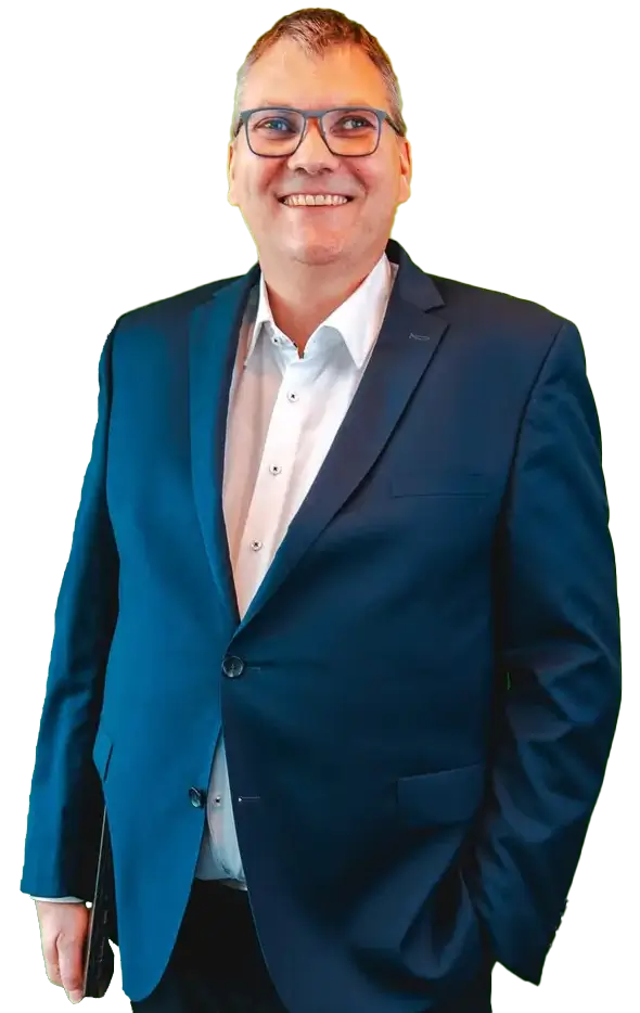 Nicolas-allerkamp-technotrans-bielefeld