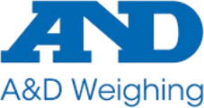 A&D Weighing