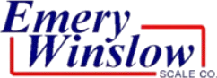 Emery Winslow