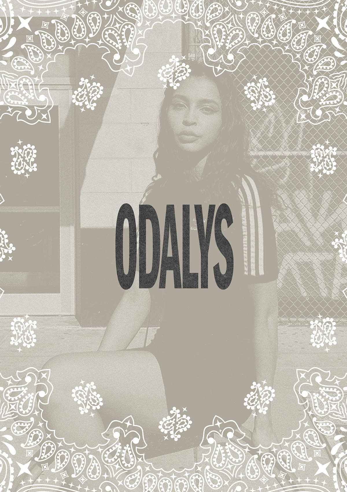 Odalys
