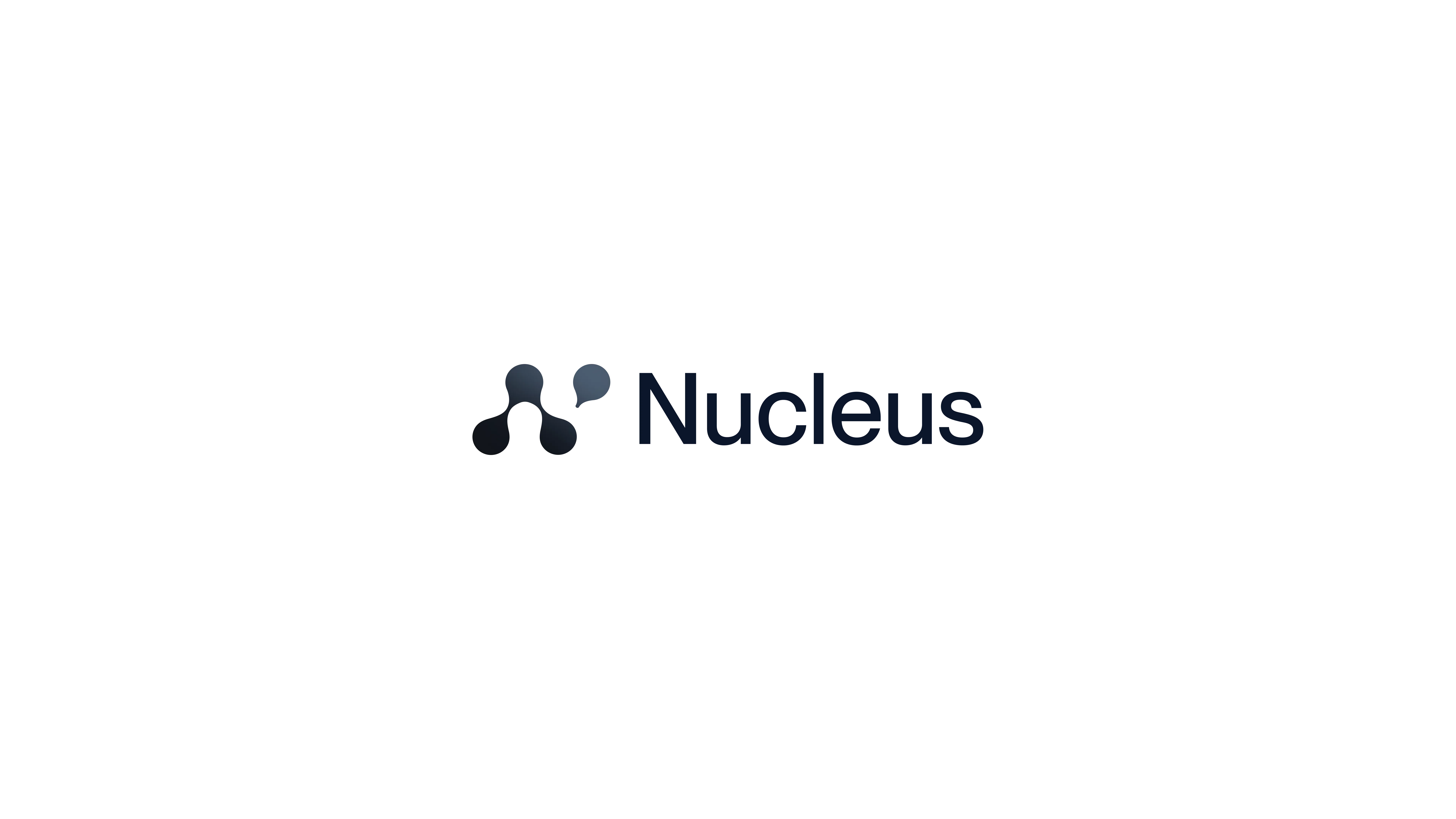 nucleus logo