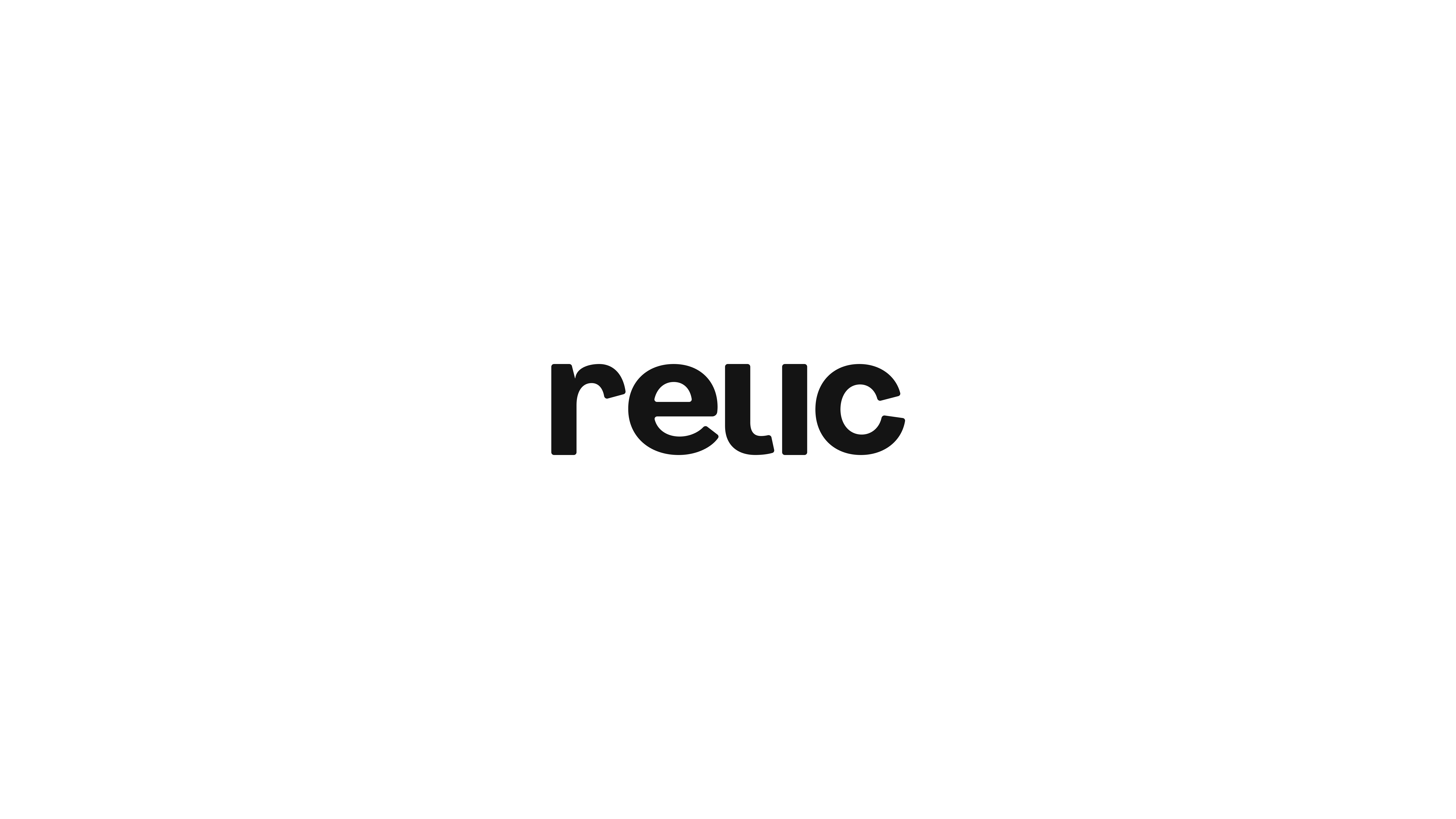 relic logo