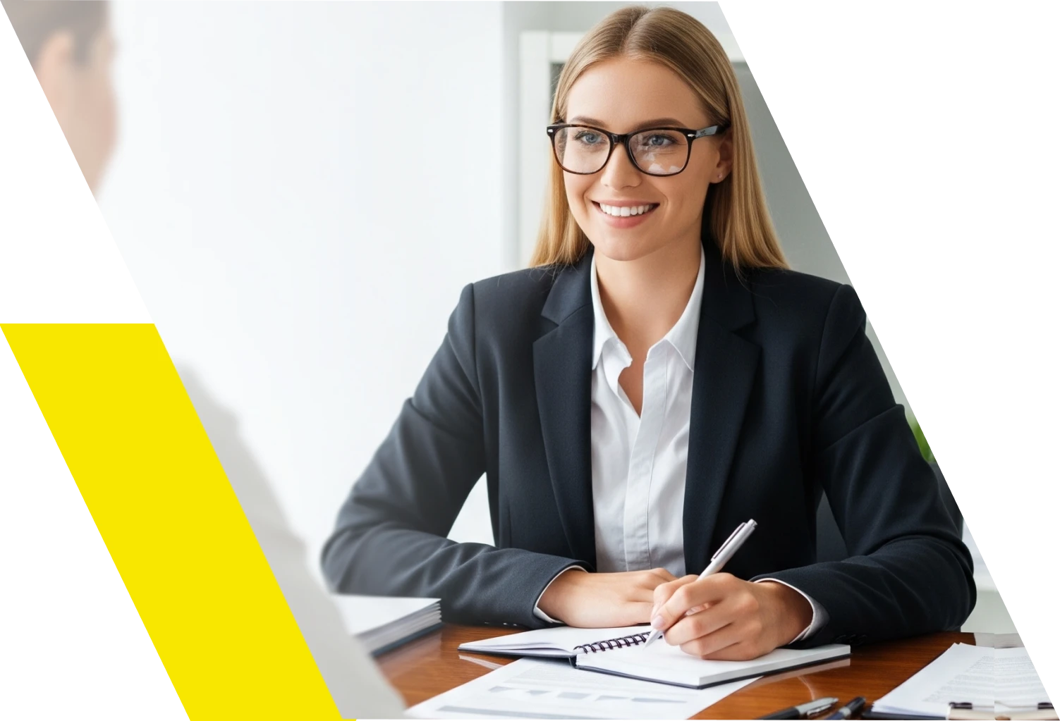 Value Conseils - Expertise sociale - Sécurisez votre gestion RH, gagnez du temps, évitez les risques