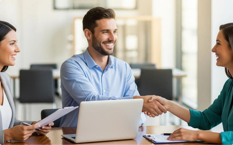 Value Conseils - Expertise sociale - Sécurisez votre gestion RH, gagnez du temps, évitez les risques