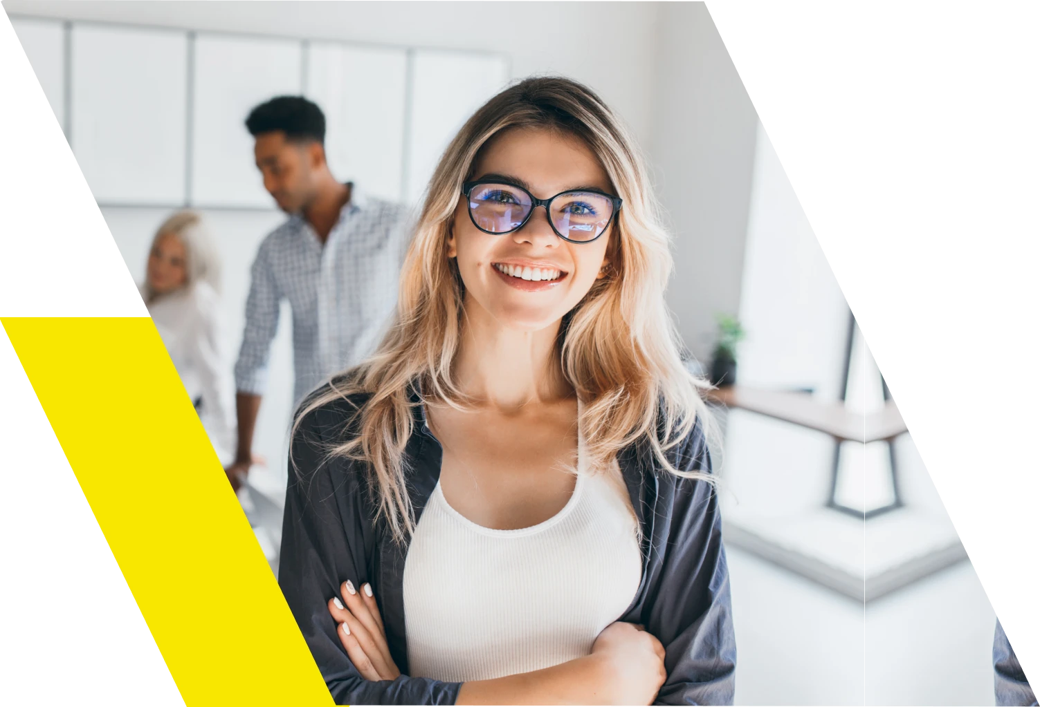 Value Conseils - Une création d’entreprise structurée, un avenir sécurisé