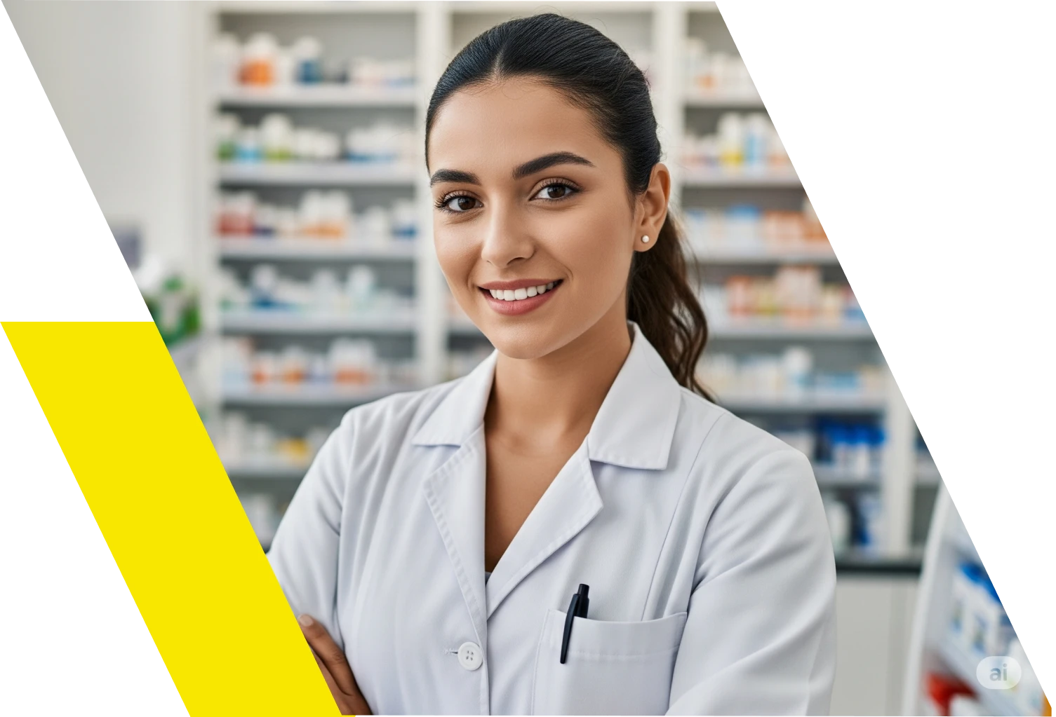 Entreprises de Services du Numérique (SSII / ESN)