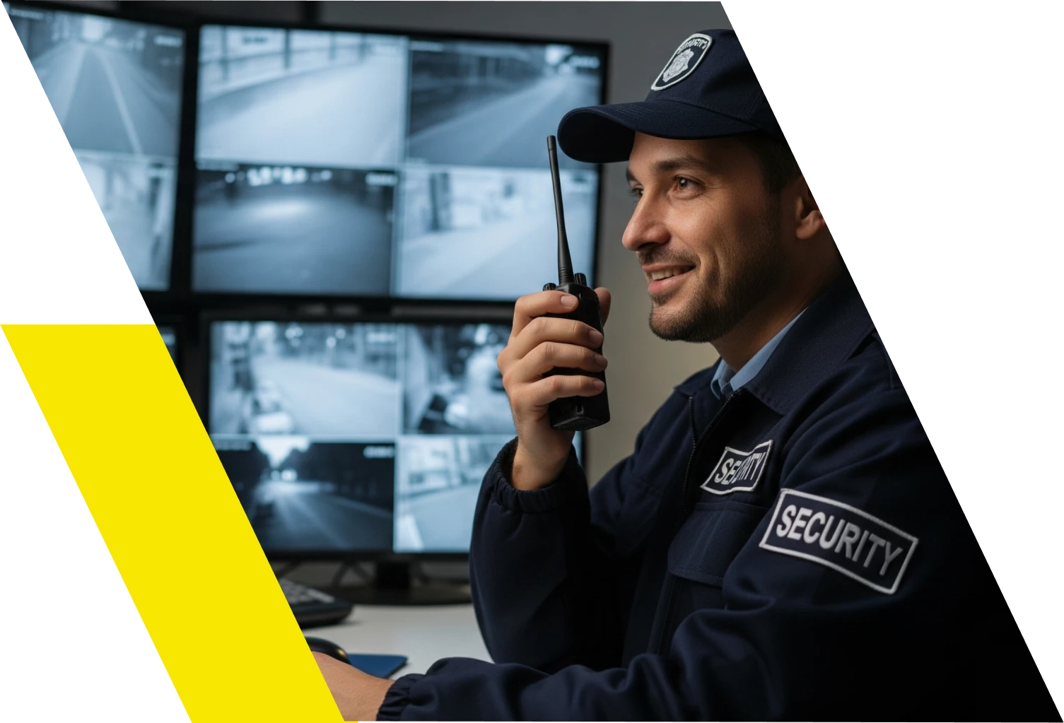 Entreprises de Services du Numérique (SSII / ESN)