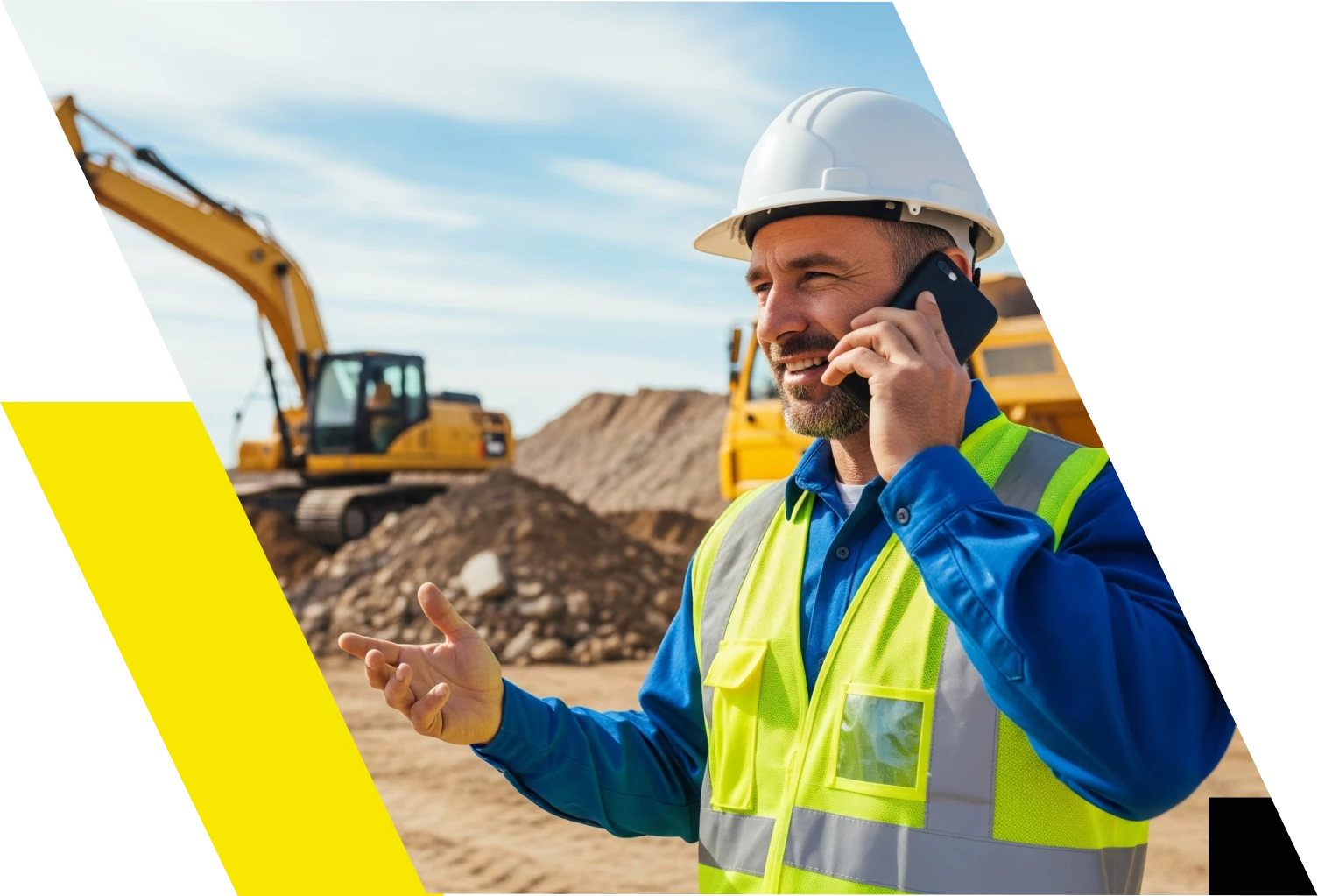 Entreprises de Services du Numérique (SSII / ESN)