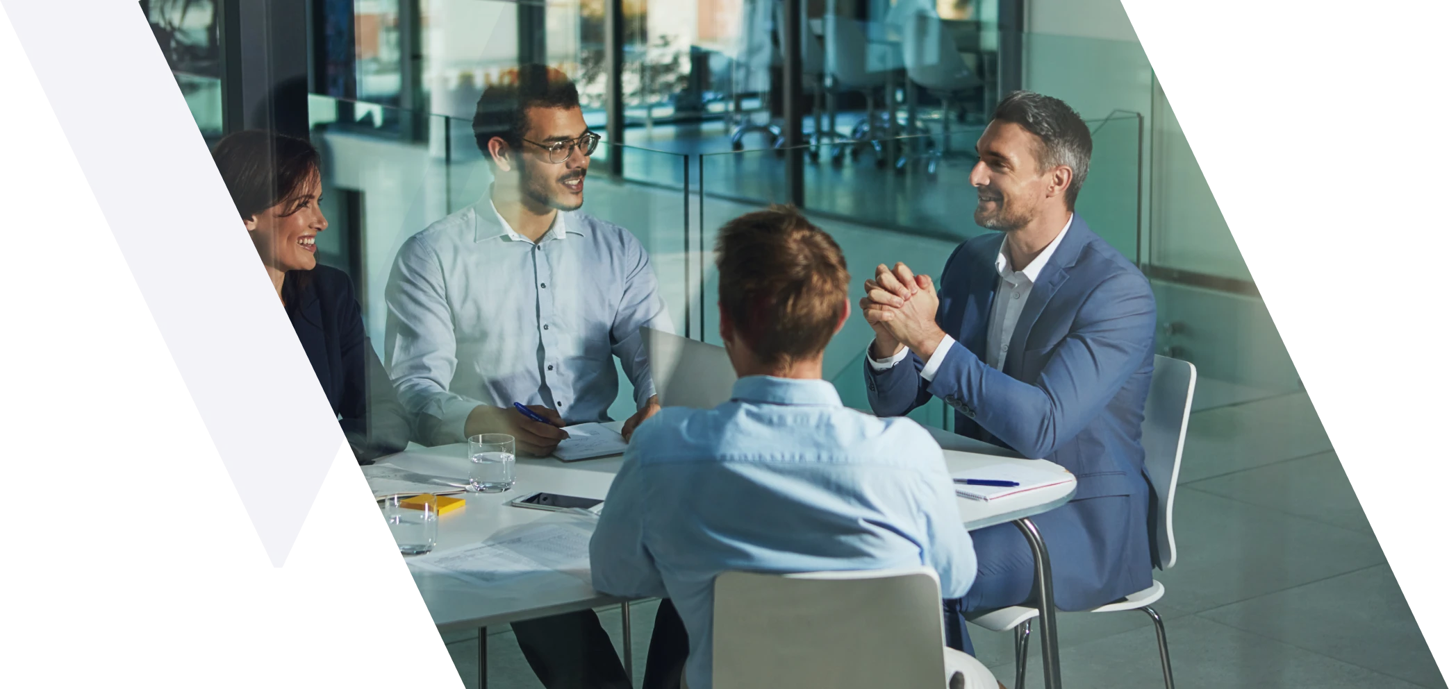 Value Conseil banniere