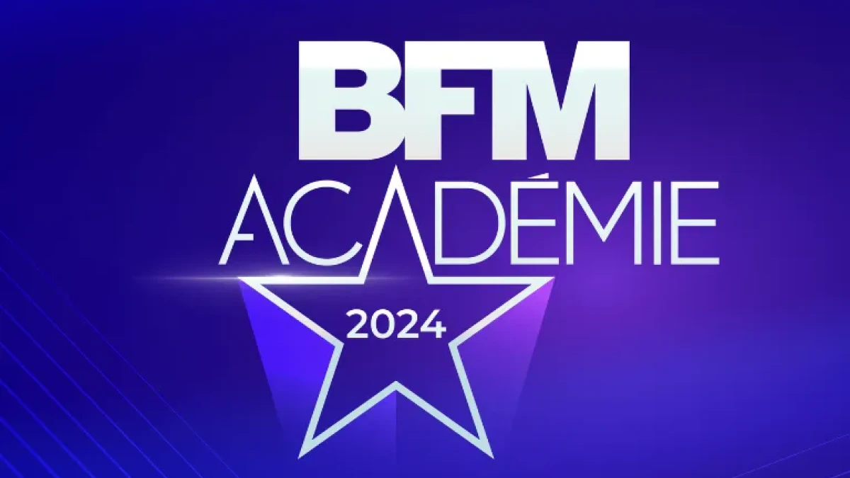 Concours BFM Académie dédié aux entrepreneurs
