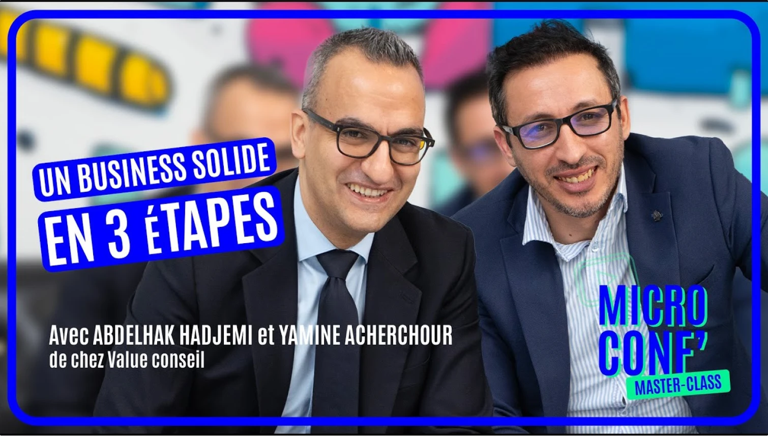 Découvrez les clés pour réussir vos premiers pas dans le monde entrepreneurial