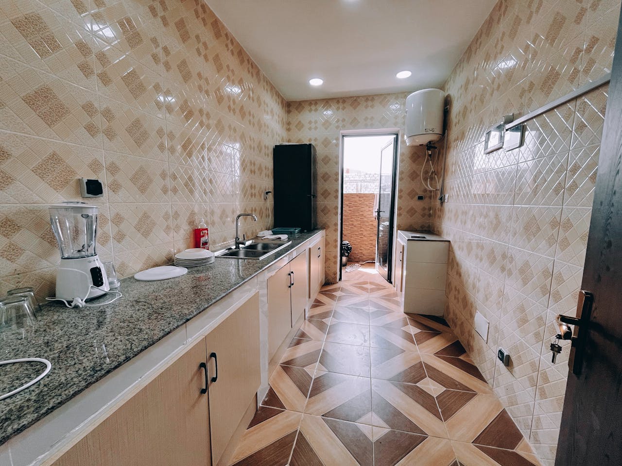 Troubleshooting Your Water Heater's Inconsistent Temperature in Poulsbo